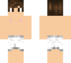 edit underware dominik