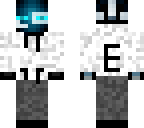 edited