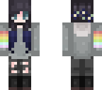 edited again