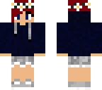 edited again 