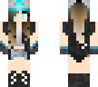 edited ice trainer