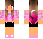 edited me