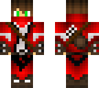editied assassin