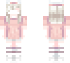 elf