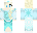 elsa