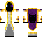 end enchanter