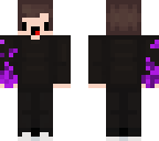 ender hi there