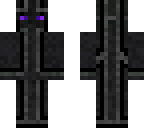 ender thing