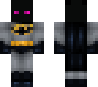 enderbatman