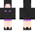 endergirel