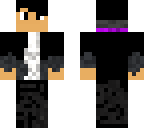 endergy