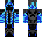 enderman oculto
