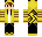 enderpika23