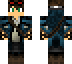 engineer