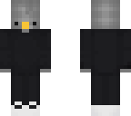ente
