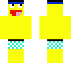 epic