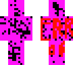 eror