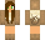 evee girl