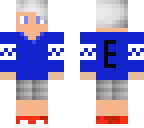 exidax
