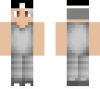 exidax edit v2