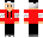 exidax vida real v2