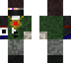 eyeman