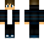 ez skin 6