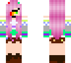 fabbb durp