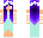 fairy fixed