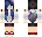 fairy tail