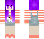 fall