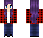 fall outfit