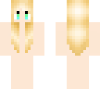 fdhutrf