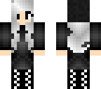 female assassin 2