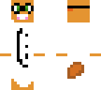 fiixed alphys