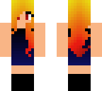 fire