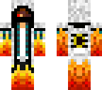 fire boi 2