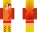 fire edit