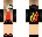 fire nationvgamer