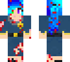 five nights at freddy's gem attacked