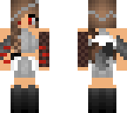 fix