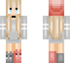 fix