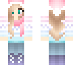 fix