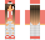 fix