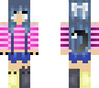 fix