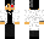 fix