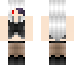 fix uryuu