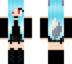fixed again