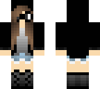 fixed blerp hue