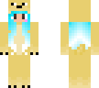 fixed doge 1sie